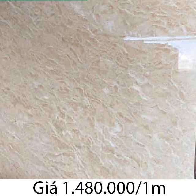 Đá hoa cương phần 15