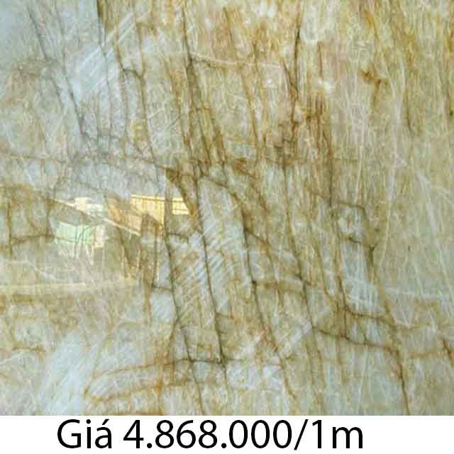 Đá hoa cương phần 16