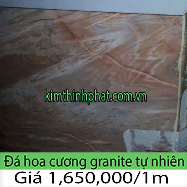Đá hoa cương phần 17