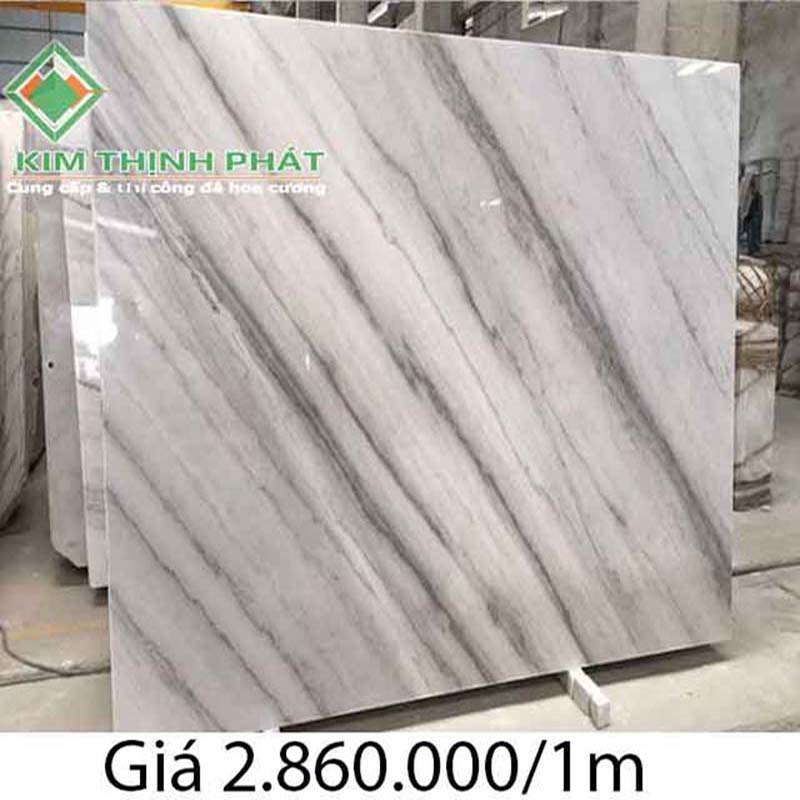Đá hoa cương phần 20