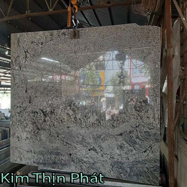 Đá hoa cương phần 42