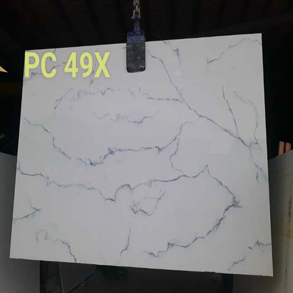Đá hoa cương phần 49
