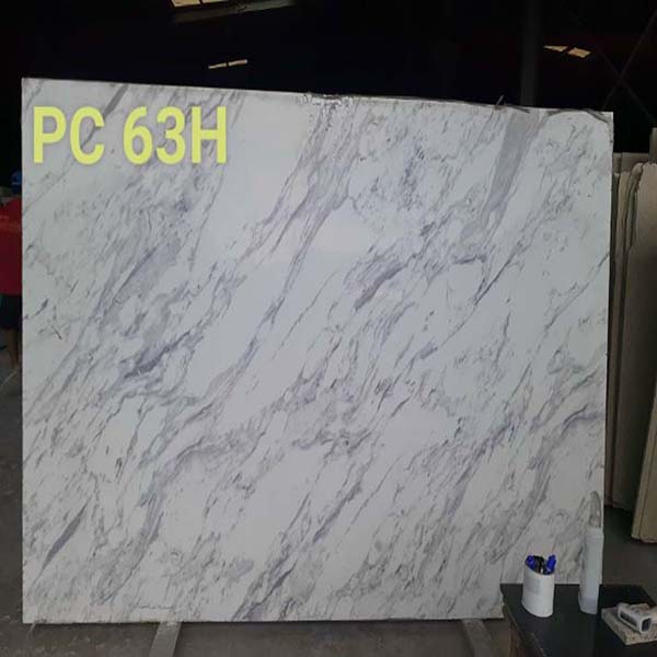 Đá hoa cương phần 49