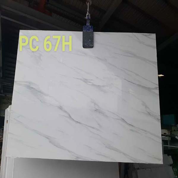 Đá hoa cương phần 49