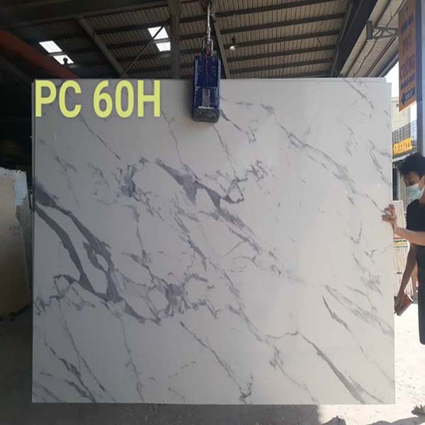 Đá hoa cương phần 49