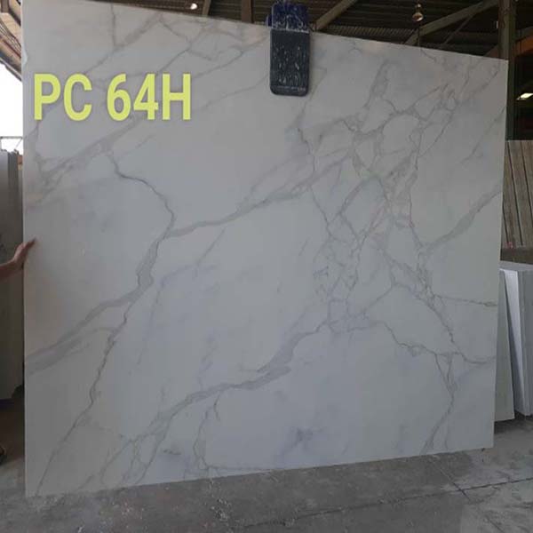 Đá hoa cương phần 49