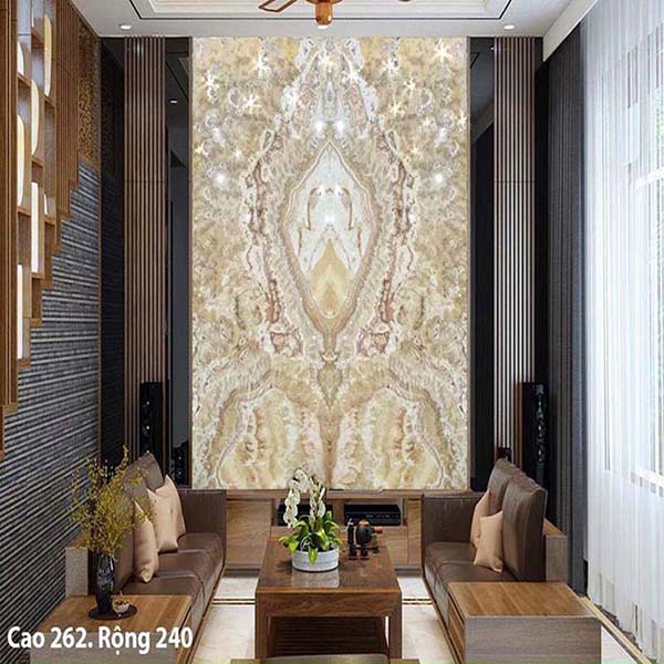 Đá hoa cương phần 49