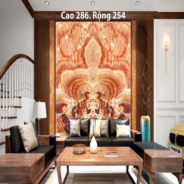 Đá hoa cương phần 49