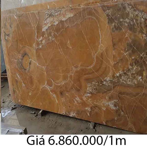 Đá hoa cương phần 53