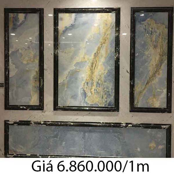 Đá hoa cương phần 53