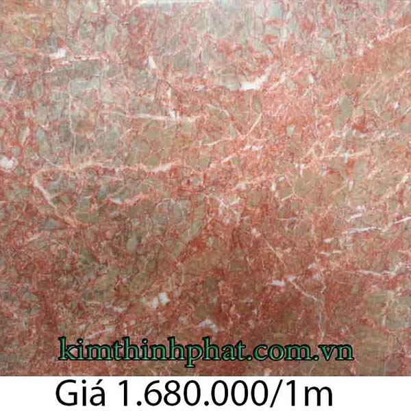 Đá hoa cương phần 53