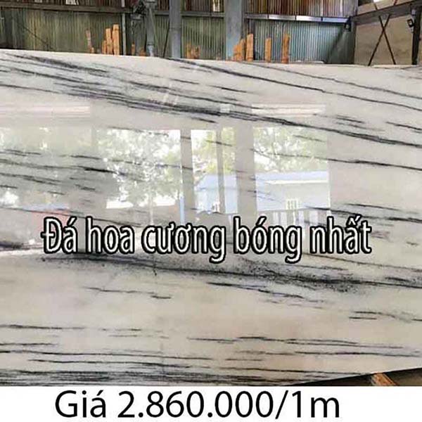 Đá hoa cương phần 54