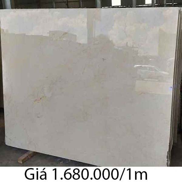 Đá hoa cương phần 55