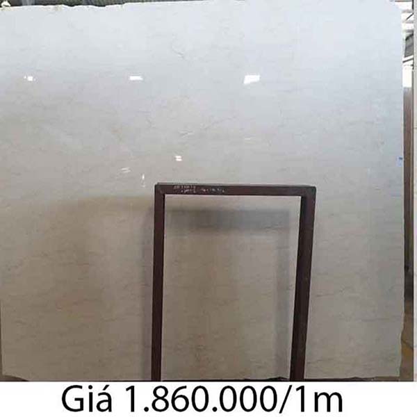 Đá hoa cương phần 55