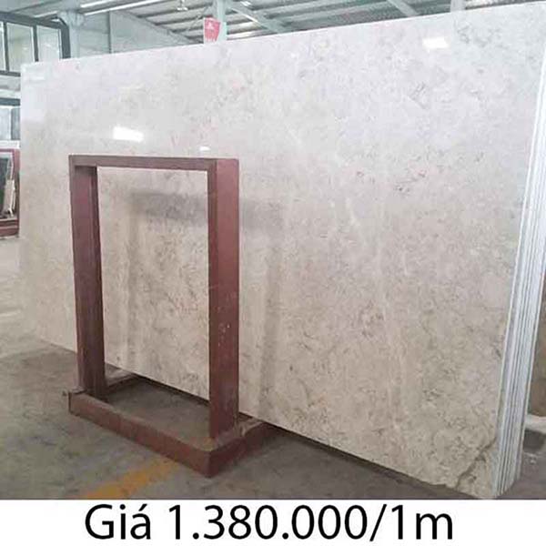 Đá hoa cương phần 55