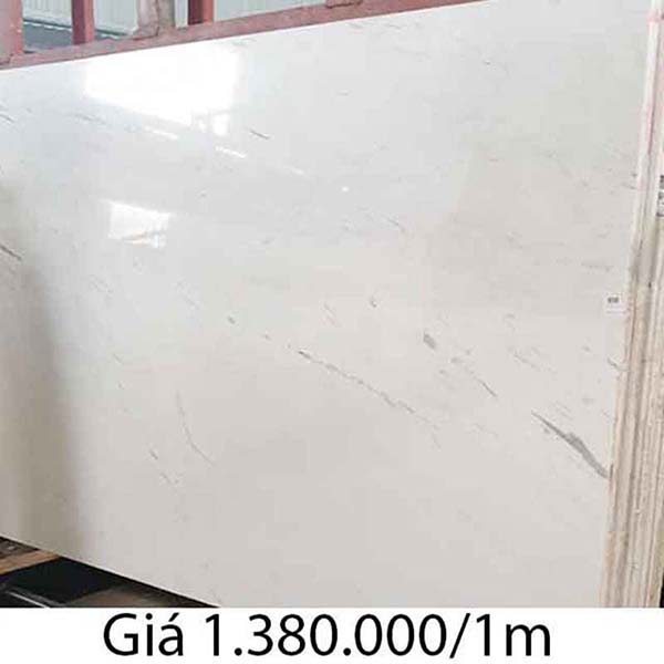 Đá hoa cương phần 55