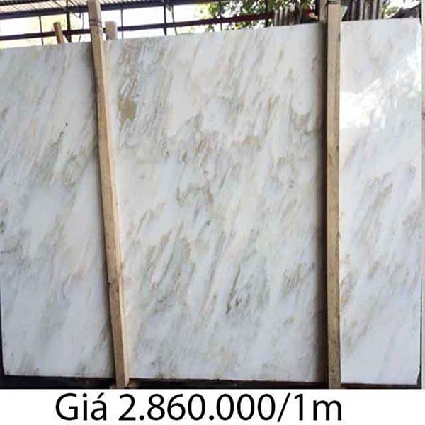 Đá hoa cương phần 55