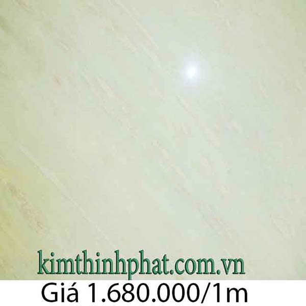 Đá hoa cương phần 55