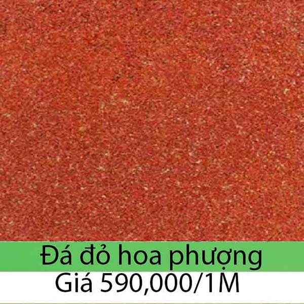 đá hoa cương phần 55