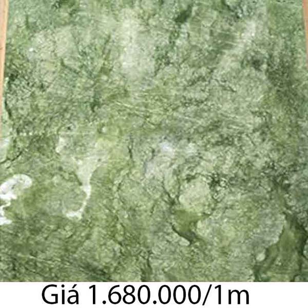 đá hoa cương phần 55