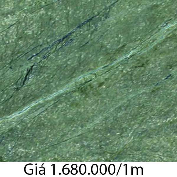 đá hoa cương phần 55