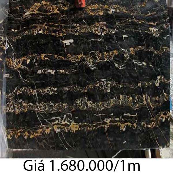 đá hoa cương phần 55
