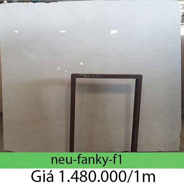 đá hoa cương phần 55