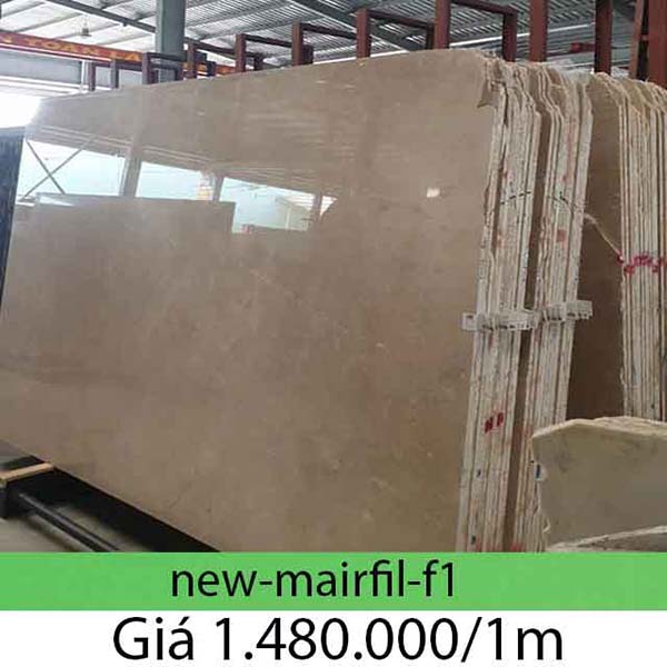 đá hoa cương phần 55