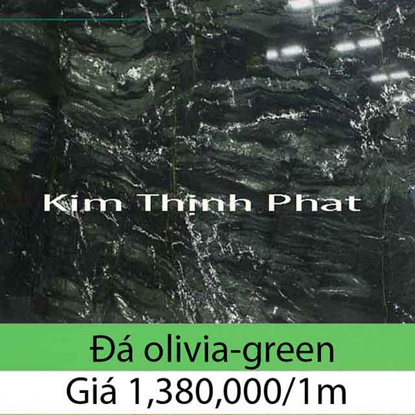 đá hoa cương phần 55