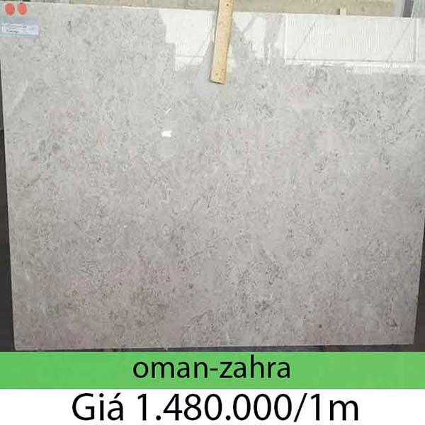 đá hoa cương phần 55