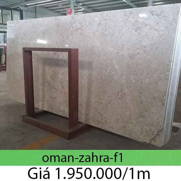 đá hoa cương phần 55