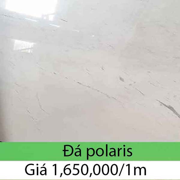 đá hoa cương phần 55