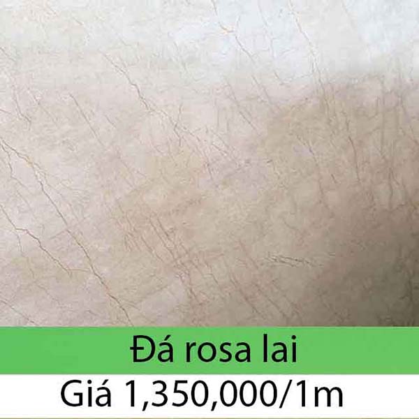 Đá hoa cương phần 55