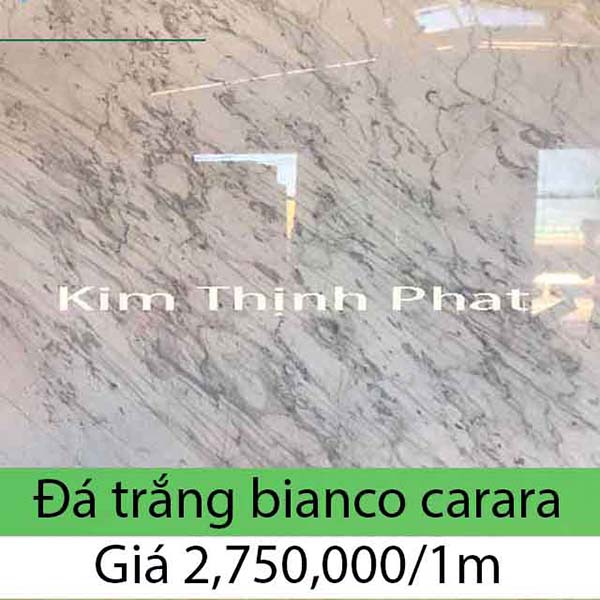 đá hoa cương phần 56