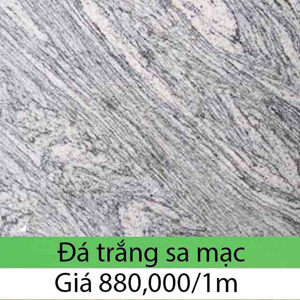 đá hoa cương phần 56