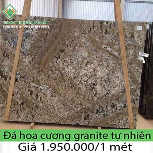 đá hoa cương phần 56