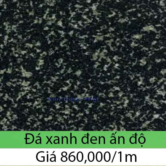 Đá hoa cương phần 69