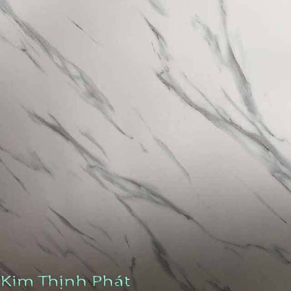 Đá hoa cương phần 82