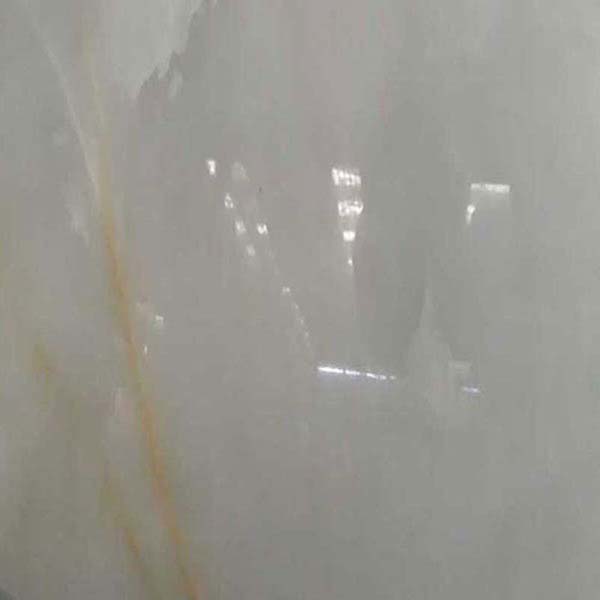 đá hoa cương pvc