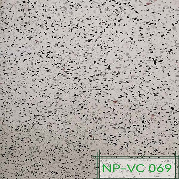 đá hoa cương pvc