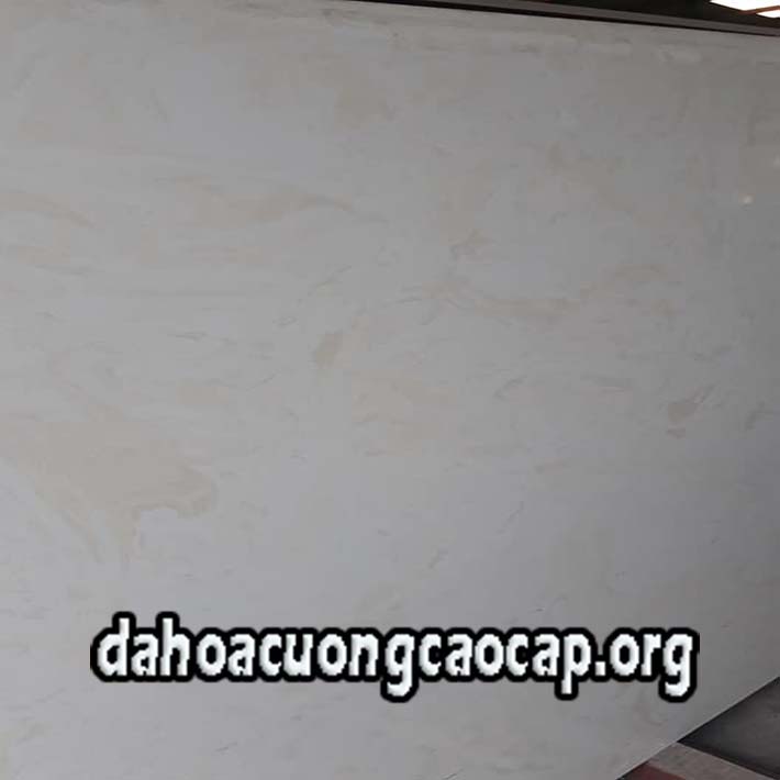 đá hoa cương