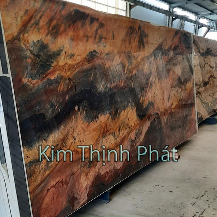 đá hoa cương Tiền Giang