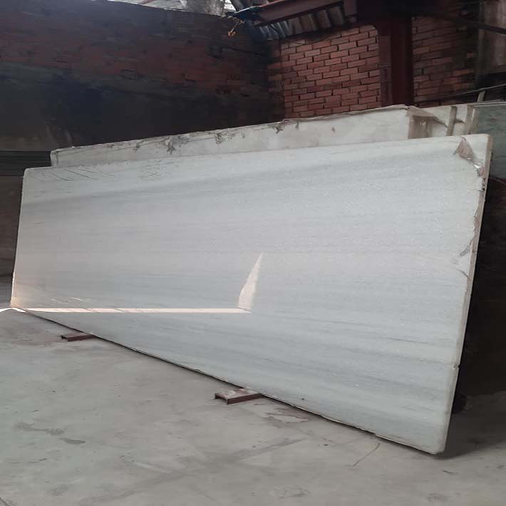 đá hoa cương 
