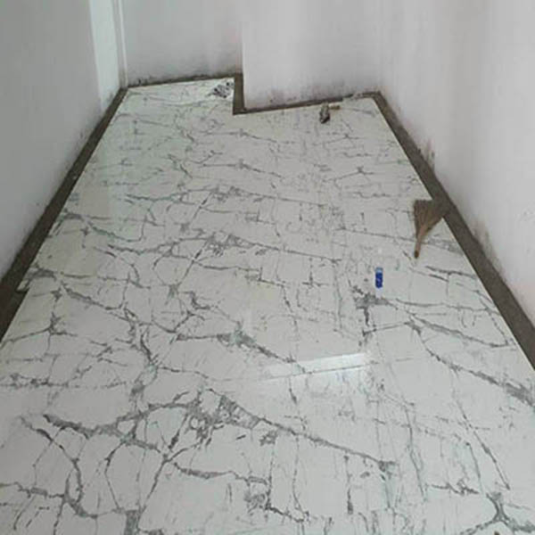 đá hoa cương