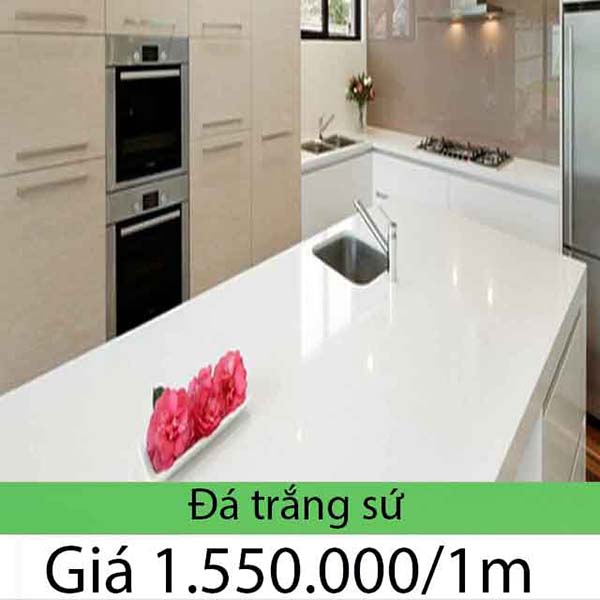 đá hoa cương