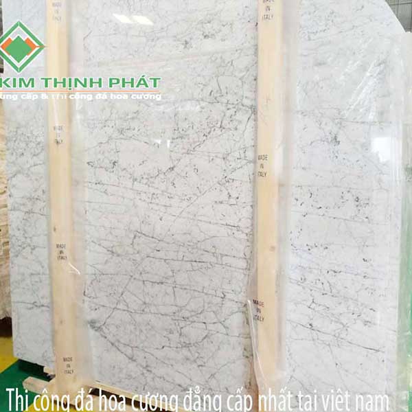 đá hoa cương trắng sa mạc1