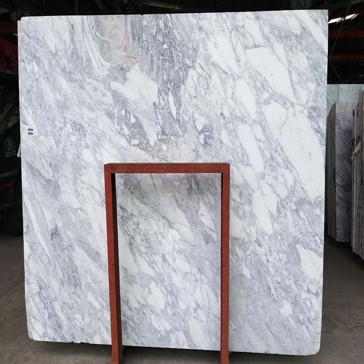 đá trắng carrara2