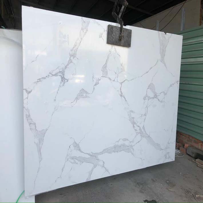 mua đá hoa cương trắng2