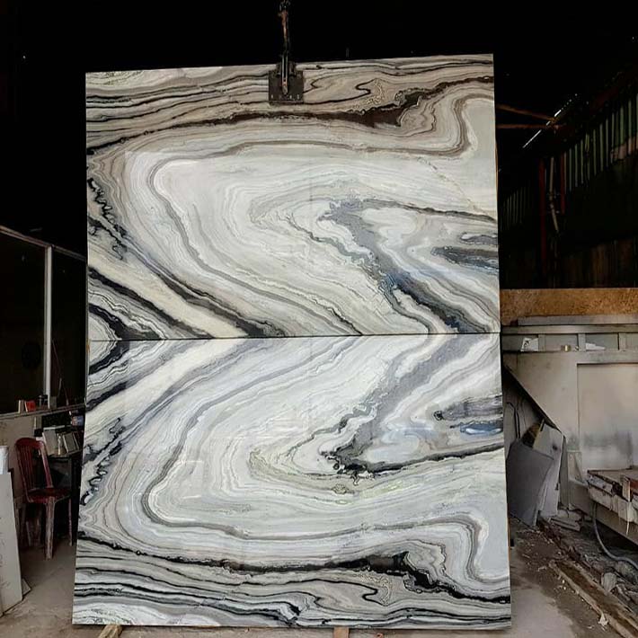 kinh nghiệm chọn đá trắng5