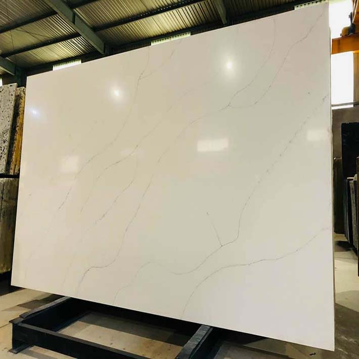 kinh nghiệm chọn đá trắng2